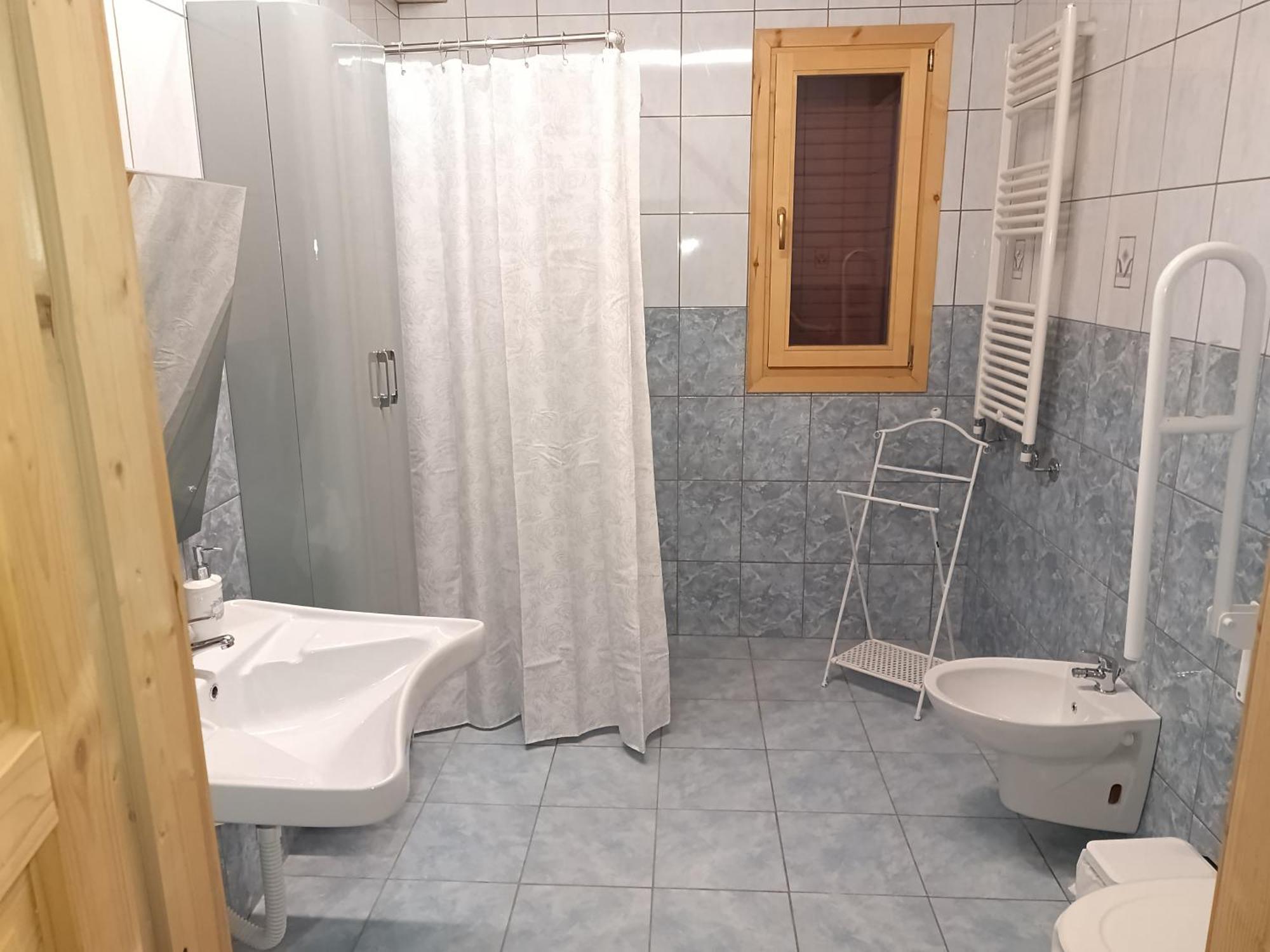 Fodor Avola Exterior foto