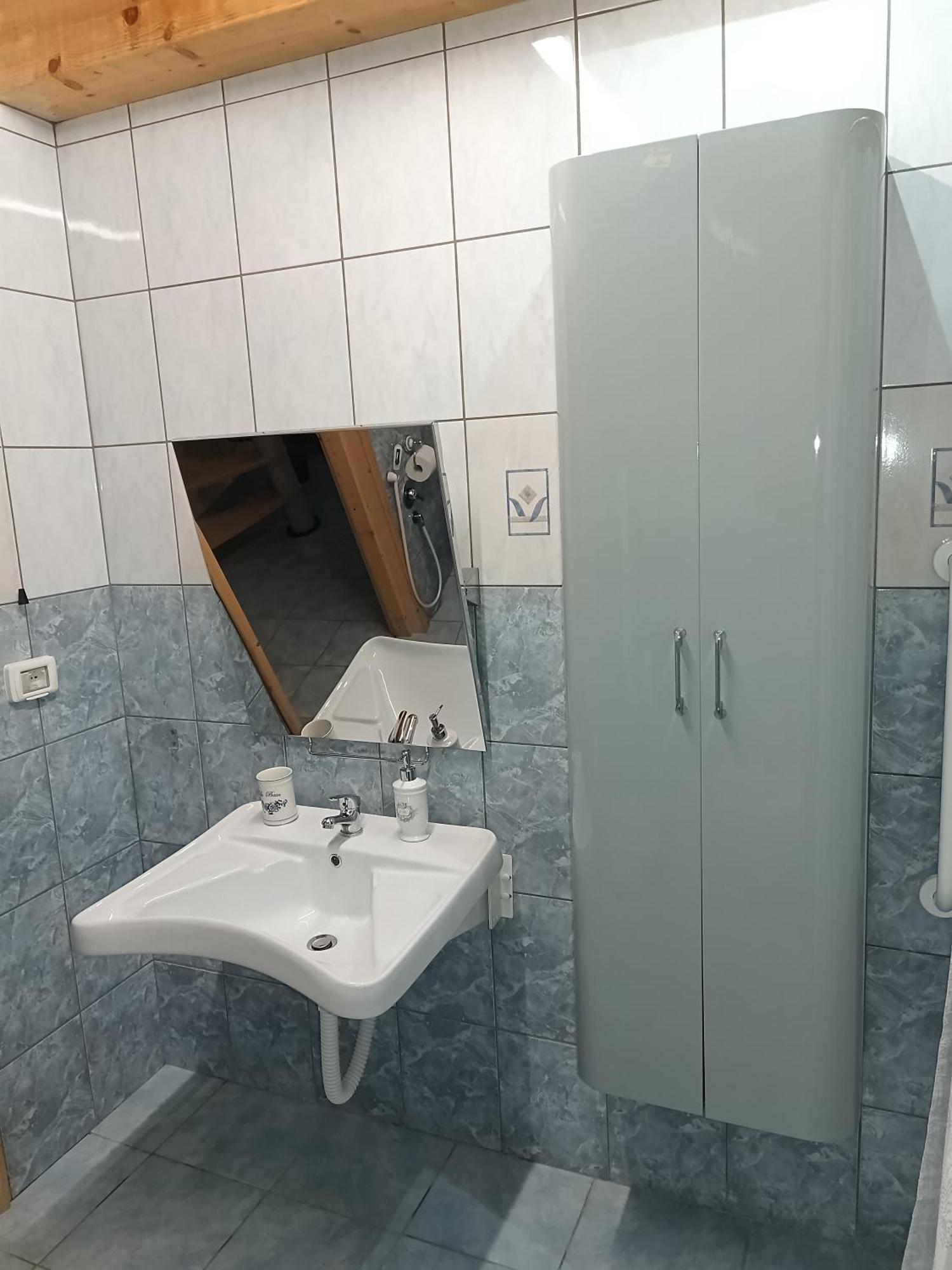 Fodor Avola Exterior foto