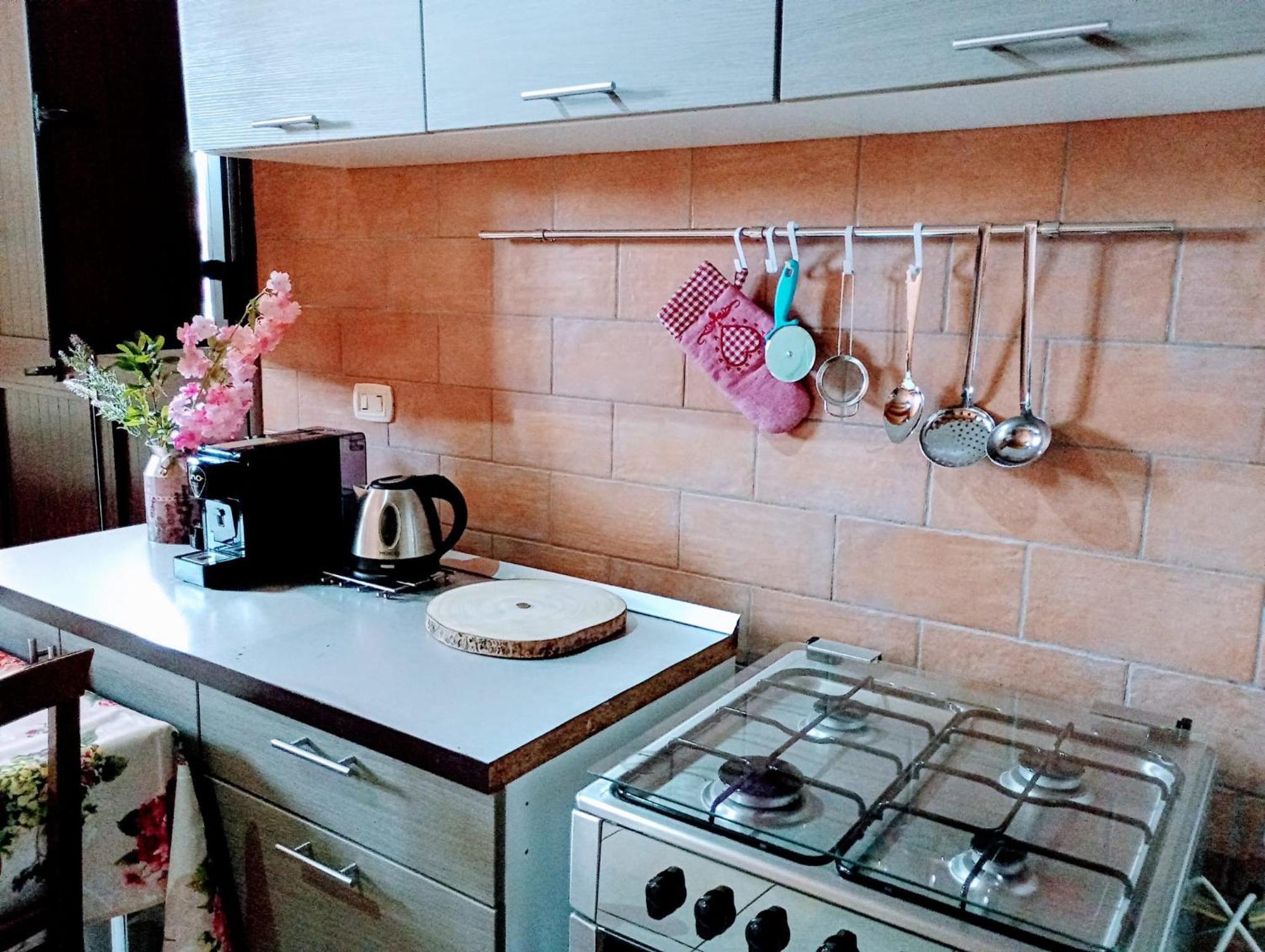 Fodor Avola Exterior foto