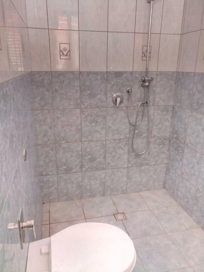 Fodor Avola Exterior foto